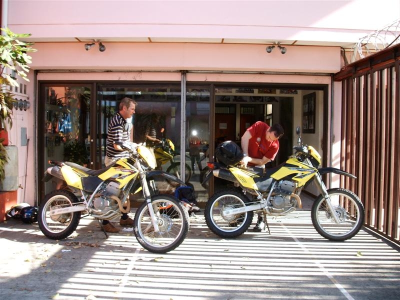 DSCF6312 (Medium).JPG
