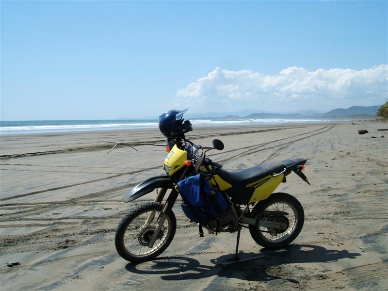 DSCF6457 (Medium).JPG