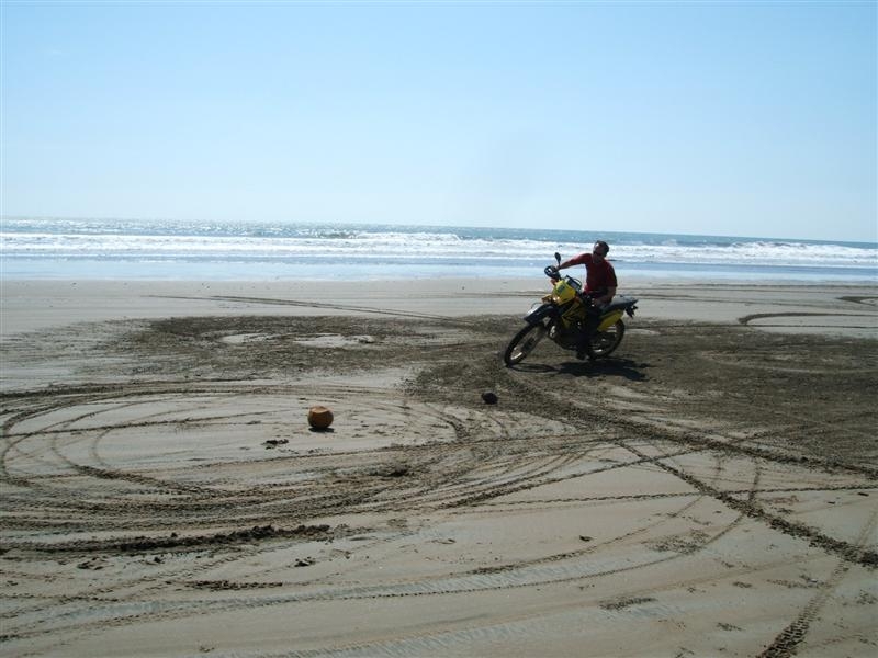 DSCF6466 (Medium).JPG