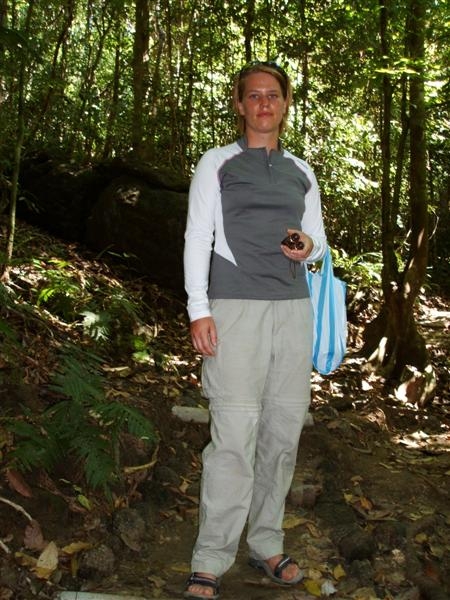 DSCF6521 (Medium).JPG