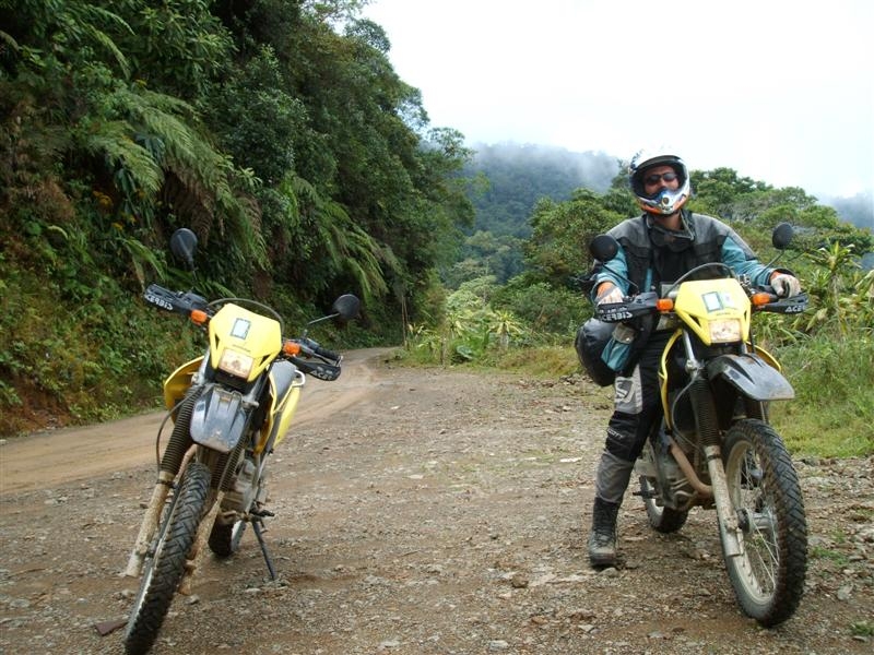 DSCF6553 (Medium).JPG