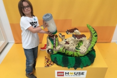 IMG_20190424_135825